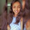 tanishka211